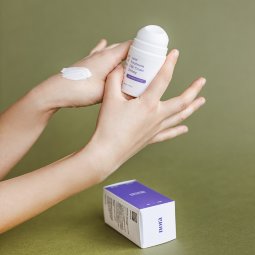 Пенка для умывания Clean (демо)