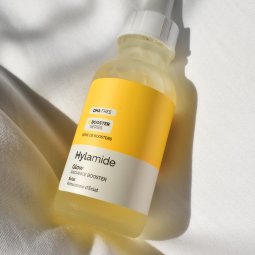 Пена для ванны Sale (демо)