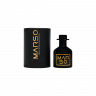 Диффузор D001